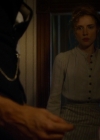Filename=VampireDiariesWorld-dot-NL_Eadweard5265.jpg
Filesize=566KiB
Dimensions=1920x806
Date added=Oct 29, 2017 VampireDiariesWorld-dot-NL_Eadweard5265.jpg