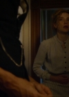 Filename=VampireDiariesWorld-dot-NL_Eadweard5279.jpg
Filesize=623KiB
Dimensions=1920x806
Date added=Oct 29, 2017 VampireDiariesWorld-dot-NL_Eadweard5279.jpg