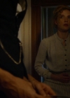 Filename=VampireDiariesWorld-dot-NL_Eadweard5283.jpg
Filesize=636KiB
Dimensions=1920x806
Date added=Oct 29, 2017 VampireDiariesWorld-dot-NL_Eadweard5283.jpg