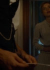 Filename=VampireDiariesWorld-dot-NL_Eadweard5296.jpg
Filesize=575KiB
Dimensions=1920x806
Date added=Oct 29, 2017 VampireDiariesWorld-dot-NL_Eadweard5296.jpg