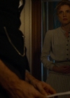 Filename=VampireDiariesWorld-dot-NL_Eadweard5303.jpg
Filesize=559KiB
Dimensions=1920x806
Date added=Oct 29, 2017 VampireDiariesWorld-dot-NL_Eadweard5303.jpg