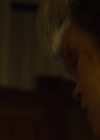Filename=VampireDiariesWorld-dot-NL_Eadweard5316.jpg
Filesize=580KiB
Dimensions=1920x806
Date added=Oct 29, 2017 VampireDiariesWorld-dot-NL_Eadweard5316.jpg