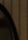 Filename=VampireDiariesWorld-dot-NL_Eadweard5338.jpg
Filesize=551KiB
Dimensions=1920x806
Date added=Oct 29, 2017 VampireDiariesWorld-dot-NL_Eadweard5338.jpg