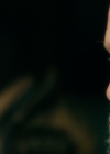 Filename=VampireDiariesWorld-dot-NL_Eadweard5483.jpg
Filesize=621KiB
Dimensions=1920x806
Date added=Oct 29, 2017 VampireDiariesWorld-dot-NL_Eadweard5483.jpg