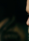 Filename=VampireDiariesWorld-dot-NL_Eadweard5484.jpg
Filesize=626KiB
Dimensions=1920x806
Date added=Oct 29, 2017 VampireDiariesWorld-dot-NL_Eadweard5484.jpg