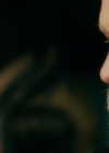 Filename=VampireDiariesWorld-dot-NL_Eadweard5485.jpg
Filesize=678KiB
Dimensions=1920x806
Date added=Oct 29, 2017 VampireDiariesWorld-dot-NL_Eadweard5485.jpg