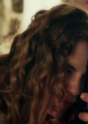 Filename=VampireDiariesWorld-dot-NL_Eadweard5487.jpg
Filesize=671KiB
Dimensions=1920x806
Date added=Oct 29, 2017 VampireDiariesWorld-dot-NL_Eadweard5487.jpg