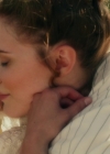 Filename=VampireDiariesWorld-dot-NL_Eadweard5493.jpg
Filesize=747KiB
Dimensions=1920x806
Date added=Oct 29, 2017 VampireDiariesWorld-dot-NL_Eadweard5493.jpg