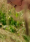 Filename=VampireDiariesWorld-dot-NL_Eadweard5495.jpg
Filesize=709KiB
Dimensions=1920x806
Date added=Oct 29, 2017 VampireDiariesWorld-dot-NL_Eadweard5495.jpg