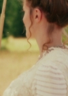 Filename=VampireDiariesWorld-dot-NL_Eadweard5498.jpg
Filesize=622KiB
Dimensions=1920x806
Date added=Oct 29, 2017 VampireDiariesWorld-dot-NL_Eadweard5498.jpg