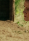 Filename=VampireDiariesWorld-dot-NL_Eadweard5507.jpg
Filesize=638KiB
Dimensions=1920x806
Date added=Oct 29, 2017 VampireDiariesWorld-dot-NL_Eadweard5507.jpg