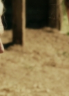 Filename=VampireDiariesWorld-dot-NL_Eadweard5508.jpg
Filesize=632KiB
Dimensions=1920x806
Date added=Oct 29, 2017 VampireDiariesWorld-dot-NL_Eadweard5508.jpg