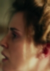 Filename=VampireDiariesWorld-dot-NL_Eadweard5511.jpg
Filesize=563KiB
Dimensions=1920x806
Date added=Oct 29, 2017 VampireDiariesWorld-dot-NL_Eadweard5511.jpg