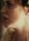 Filename=VampireDiariesWorld-dot-NL_Eadweard5512.jpg
Filesize=559KiB
Dimensions=1920x806
Date added=Oct 29, 2017 VampireDiariesWorld-dot-NL_Eadweard5512.jpg