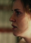 Filename=VampireDiariesWorld-dot-NL_Eadweard5513.jpg
Filesize=634KiB
Dimensions=1920x806
Date added=Oct 29, 2017 VampireDiariesWorld-dot-NL_Eadweard5513.jpg