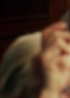 Filename=VampireDiariesWorld-dot-NL_Eadweard5529.jpg
Filesize=597KiB
Dimensions=1920x806
Date added=Oct 29, 2017 VampireDiariesWorld-dot-NL_Eadweard5529.jpg