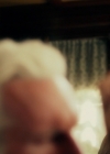 Filename=VampireDiariesWorld-dot-NL_Eadweard5530.jpg
Filesize=603KiB
Dimensions=1920x806
Date added=Oct 29, 2017 VampireDiariesWorld-dot-NL_Eadweard5530.jpg