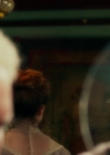 Filename=VampireDiariesWorld-dot-NL_Eadweard5533.jpg
Filesize=554KiB
Dimensions=1920x806
Date added=Oct 29, 2017 VampireDiariesWorld-dot-NL_Eadweard5533.jpg