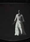 Filename=VampireDiariesWorld-dot-NL_Eadweard5777.jpg
Filesize=439KiB
Dimensions=1920x806
Date added=Oct 29, 2017 VampireDiariesWorld-dot-NL_Eadweard5777.jpg