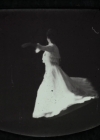 Filename=VampireDiariesWorld-dot-NL_Eadweard5780.jpg
Filesize=447KiB
Dimensions=1920x806
Date added=Oct 29, 2017 VampireDiariesWorld-dot-NL_Eadweard5780.jpg
