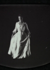 Filename=VampireDiariesWorld-dot-NL_Eadweard5788.jpg
Filesize=443KiB
Dimensions=1920x806
Date added=Oct 29, 2017 VampireDiariesWorld-dot-NL_Eadweard5788.jpg