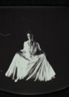 Filename=VampireDiariesWorld-dot-NL_Eadweard5790.jpg
Filesize=482KiB
Dimensions=1920x806
Date added=Oct 29, 2017 VampireDiariesWorld-dot-NL_Eadweard5790.jpg