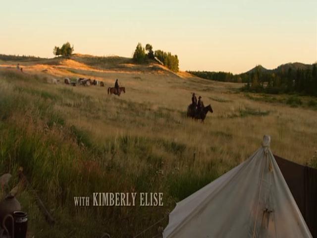 VampireDiariesWorld-dot-org_HannahsLaw0387.jpg