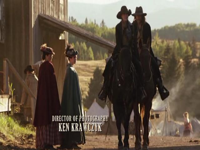 VampireDiariesWorld-dot-org_HannahsLaw0421.jpg