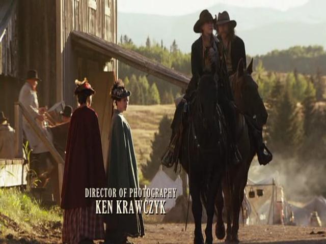 VampireDiariesWorld-dot-org_HannahsLaw0422.jpg
