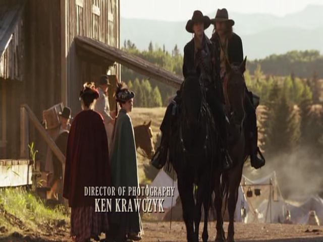 VampireDiariesWorld-dot-org_HannahsLaw0423.jpg