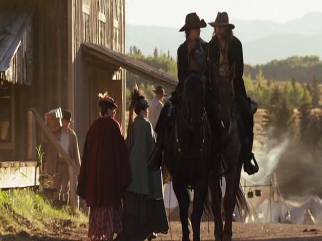 VampireDiariesWorld-dot-org_HannahsLaw0424.jpg