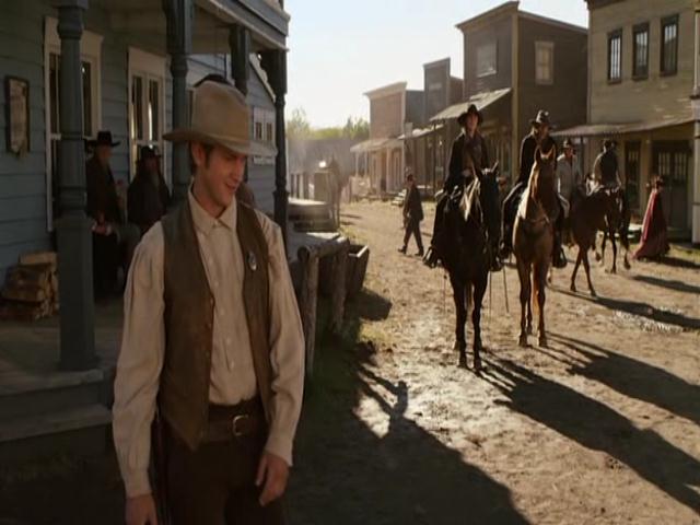 VampireDiariesWorld-dot-org_HannahsLaw0451.jpg
