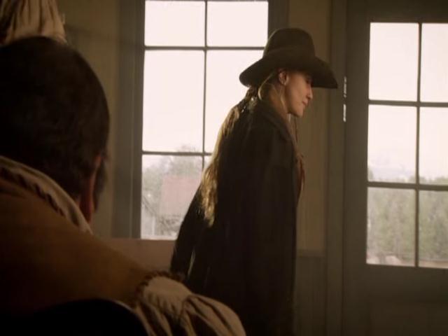 VampireDiariesWorld-dot-org_HannahsLaw0543.jpg VampireDiariesWorld-dot-org_HannahsLaw0543.jpg