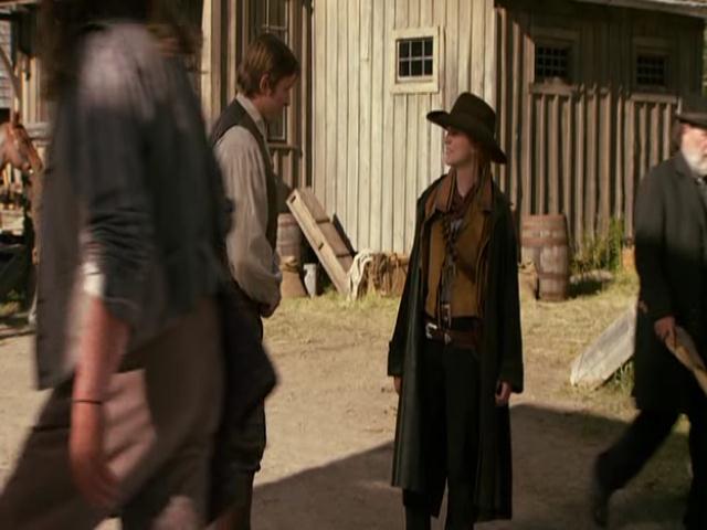 VampireDiariesWorld-dot-org_HannahsLaw0570.jpg