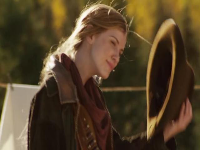 VampireDiariesWorld-dot-org_HannahsLaw0624.jpg