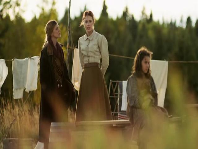 VampireDiariesWorld-dot-org_HannahsLaw0658.jpg