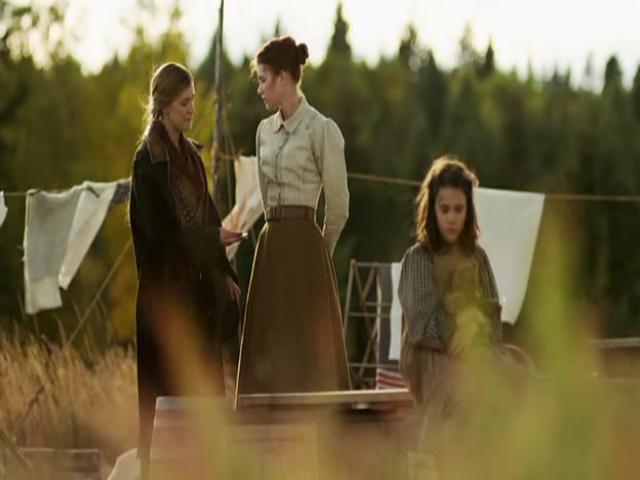 VampireDiariesWorld-dot-org_HannahsLaw0665.jpg