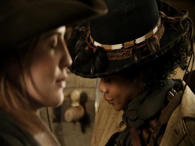 VampireDiariesWorld-dot-org_HannahsLaw1048.jpg