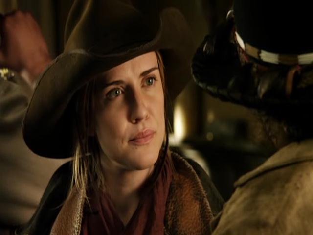 VampireDiariesWorld-dot-org_HannahsLaw1062.jpg