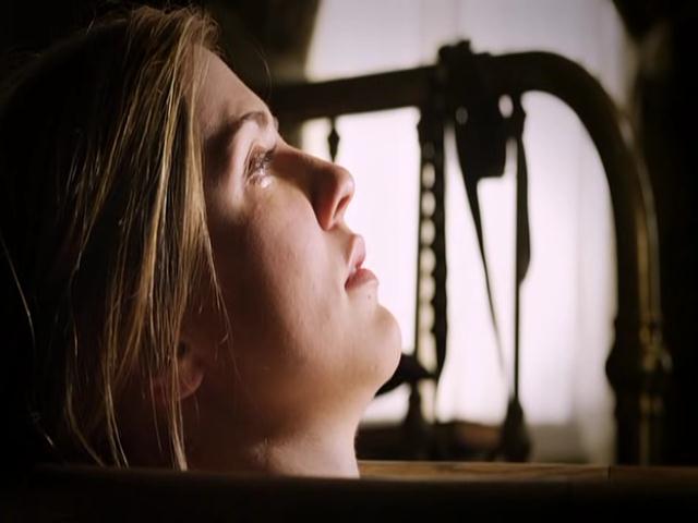 VampireDiariesWorld-dot-org_HannahsLaw1152.jpg VampireDiariesWorld-dot-org_HannahsLaw1152.jpg