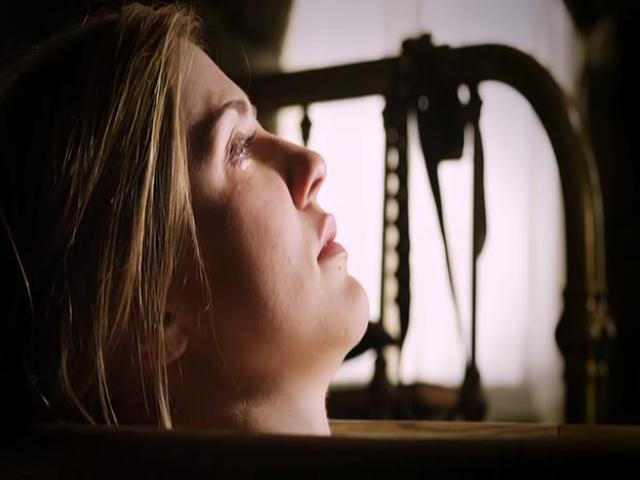 VampireDiariesWorld-dot-org_HannahsLaw1153.jpg