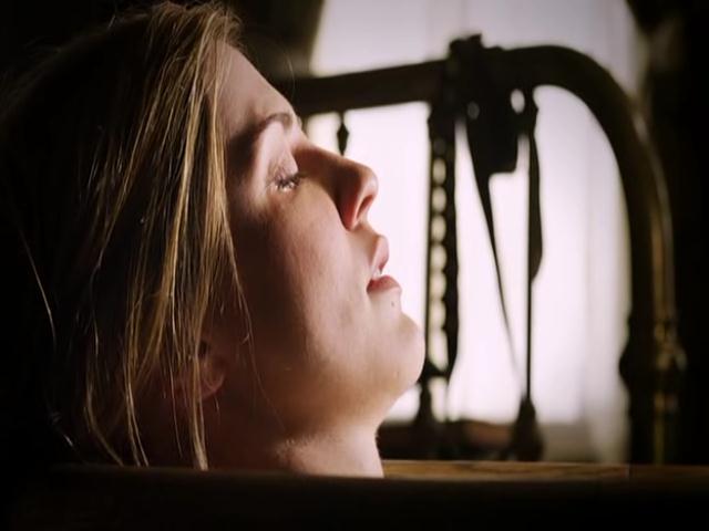 VampireDiariesWorld-dot-org_HannahsLaw1158.jpg VampireDiariesWorld-dot-org_HannahsLaw1158.jpg