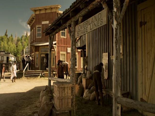 VampireDiariesWorld-dot-org_HannahsLaw1243.jpg VampireDiariesWorld-dot-org_HannahsLaw1243.jpg