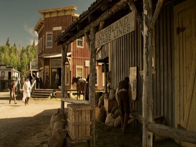 VampireDiariesWorld-dot-org_HannahsLaw1244.jpg VampireDiariesWorld-dot-org_HannahsLaw1244.jpg