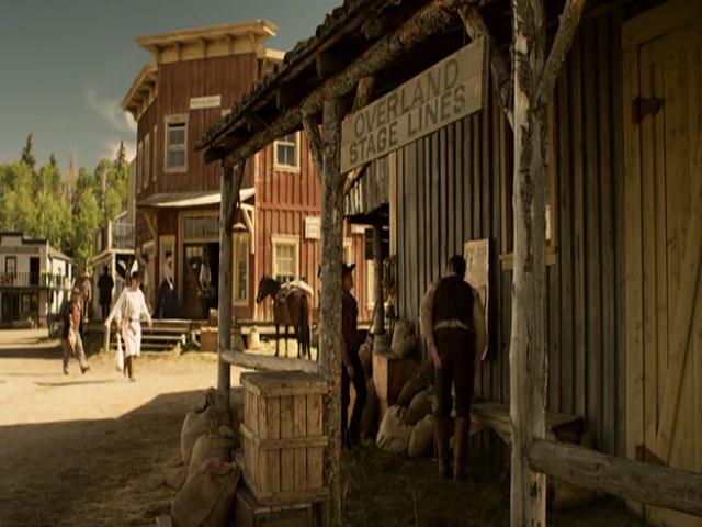 VampireDiariesWorld-dot-org_HannahsLaw1245.jpg VampireDiariesWorld-dot-org_HannahsLaw1245.jpg