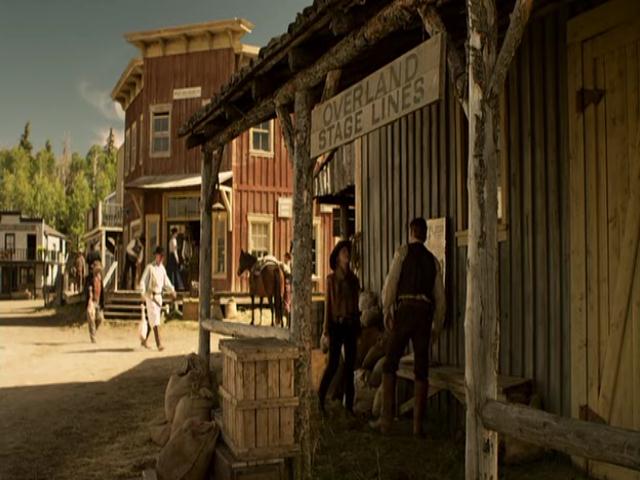 VampireDiariesWorld-dot-org_HannahsLaw1246.jpg VampireDiariesWorld-dot-org_HannahsLaw1246.jpg