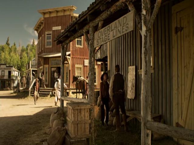 VampireDiariesWorld-dot-org_HannahsLaw1247.jpg VampireDiariesWorld-dot-org_HannahsLaw1247.jpg