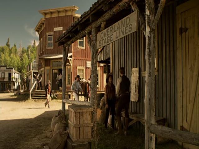 VampireDiariesWorld-dot-org_HannahsLaw1248.jpg VampireDiariesWorld-dot-org_HannahsLaw1248.jpg