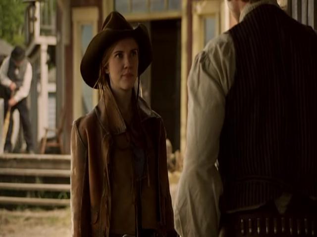 VampireDiariesWorld-dot-org_HannahsLaw1249.jpg VampireDiariesWorld-dot-org_HannahsLaw1249.jpg