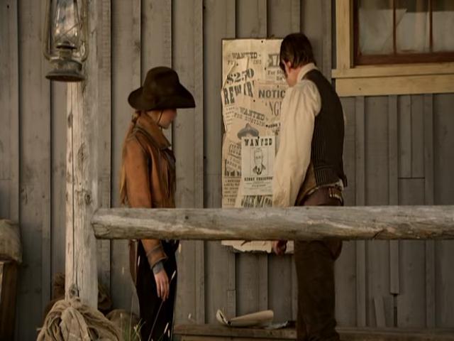 VampireDiariesWorld-dot-org_HannahsLaw1252.jpg VampireDiariesWorld-dot-org_HannahsLaw1252.jpg